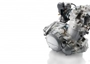 KTM 450 EXC KTM 450 EXC